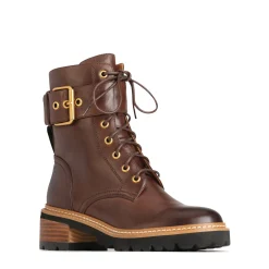 EOS Footwear Ankle Boots><noscript><img width=