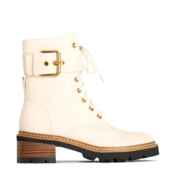 EOS Footwear Ankle Boots><noscript><img width=