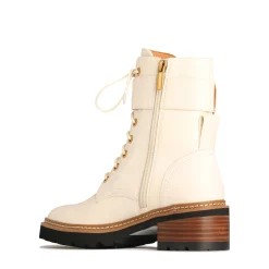 EOS Footwear Ankle Boots><noscript><img width=