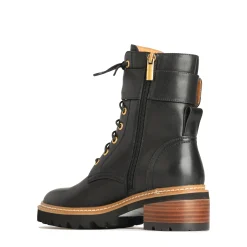 EOS Footwear Ankle Boots><noscript><img width=