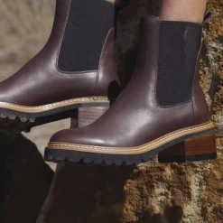 EOS Footwear Chelsea Boots|Ankle Boots><noscript><img width=