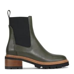 EOS Footwear Chelsea Boots|Ankle Boots><noscript><img width=