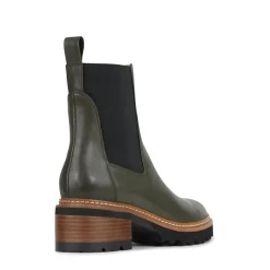 EOS Footwear Chelsea Boots|Ankle Boots><noscript><img width=
