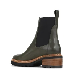 EOS Footwear Chelsea Boots|Ankle Boots><noscript><img width=