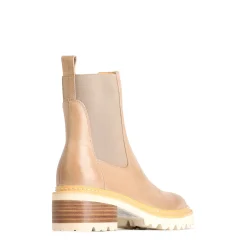EOS Footwear Chelsea Boots|Ankle Boots><noscript><img width=
