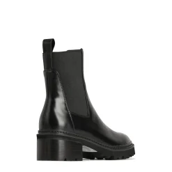 EOS Footwear Chelsea Boots|Ankle Boots><noscript><img width=