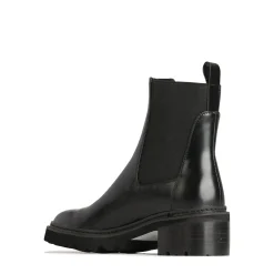 EOS Footwear Chelsea Boots|Ankle Boots><noscript><img width=