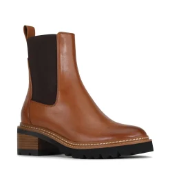 EOS Footwear Chelsea Boots|Ankle Boots><noscript><img width=