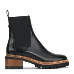 EOS Footwear Chelsea Boots|Ankle Boots><noscript><img width=