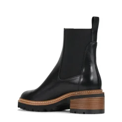 EOS Footwear Chelsea Boots|Ankle Boots><noscript><img width=