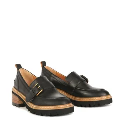 EOS Footwear Loafer Heels><noscript><img width=