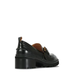 EOS Footwear Loafer Heels><noscript><img width=