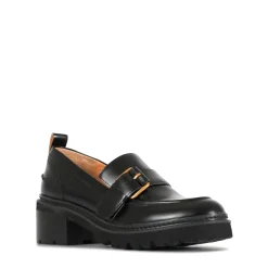 EOS Footwear Loafer Heels><noscript><img width=