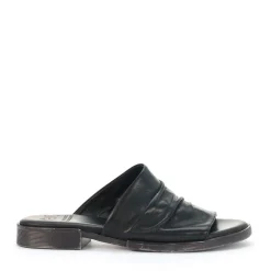 EOS Footwear Ballet Flats & Loafer|Slides><noscript><img width=