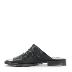 EOS Footwear Ballet Flats & Loafer|Slides><noscript><img width=
