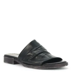 EOS Footwear Ballet Flats & Loafer|Slides><noscript><img width=