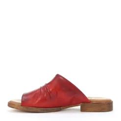 EOS Footwear Ballet Flats & Loafer|Slides><noscript><img width=