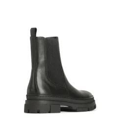 EOS Footwear Chelsea Boots|Ankle Boots><noscript><img width=