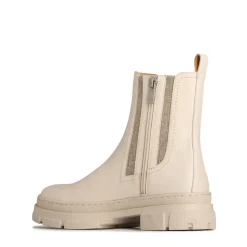 EOS Footwear Chelsea Boots|Ankle Boots><noscript><img width=
