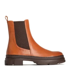 EOS Footwear Chelsea Boots|Ankle Boots><noscript><img width=