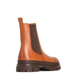EOS Footwear Chelsea Boots|Ankle Boots><noscript><img width=