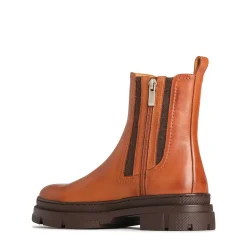 EOS Footwear Chelsea Boots|Ankle Boots><noscript><img width=