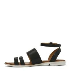 EOS Footwear Sandals><noscript><img width=