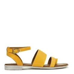 EOS Footwear Sandals><noscript><img width=