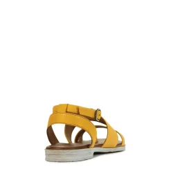 EOS Footwear Sandals><noscript><img width=