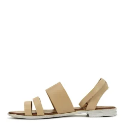 EOS Footwear Sandals><noscript><img width=