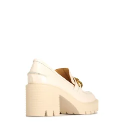 EOS Footwear Loafer Heels><noscript><img width=