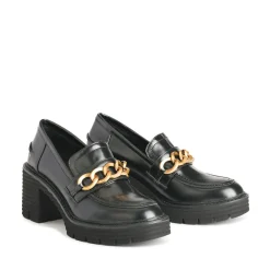 EOS Footwear Loafer Heels><noscript><img width=