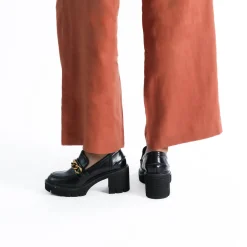 EOS Footwear Loafer Heels><noscript><img width=