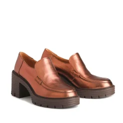 EOS Footwear Loafer Heels><noscript><img width=