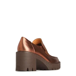 EOS Footwear Loafer Heels><noscript><img width=