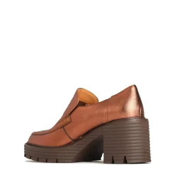 EOS Footwear Loafer Heels><noscript><img width=