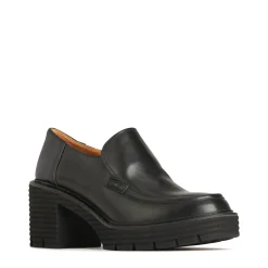 EOS Footwear Loafer Heels><noscript><img width=
