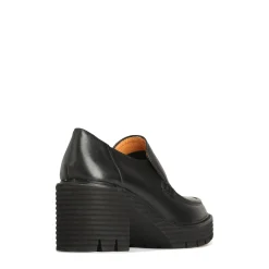 EOS Footwear Loafer Heels><noscript><img width=
