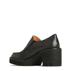 EOS Footwear Loafer Heels><noscript><img width=