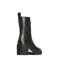EOS Footwear Calf & Knee High Boots><noscript><img width=