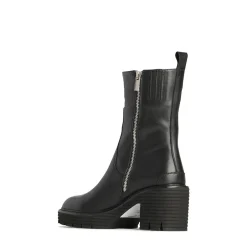 EOS Footwear Calf & Knee High Boots><noscript><img width=