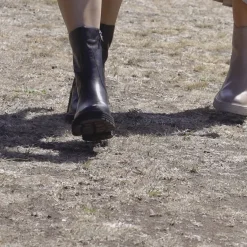 EOS Footwear Calf & Knee High Boots><noscript><img width=