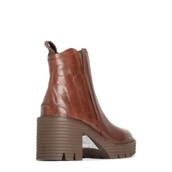 EOS Footwear Ankle Boots><noscript><img width=