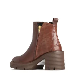 EOS Footwear Ankle Boots><noscript><img width=