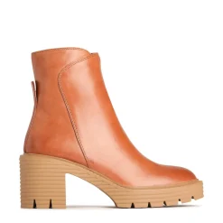 EOS Footwear Ankle Boots>MALINI