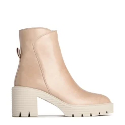 EOS Footwear Ankle Boots>MALINI