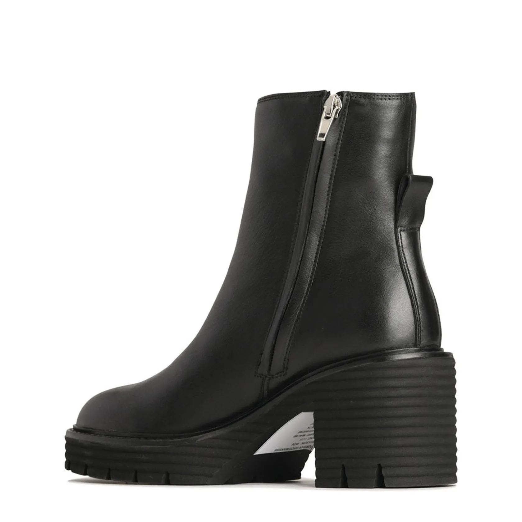 EOS Footwear Ankle Boots>MALINI