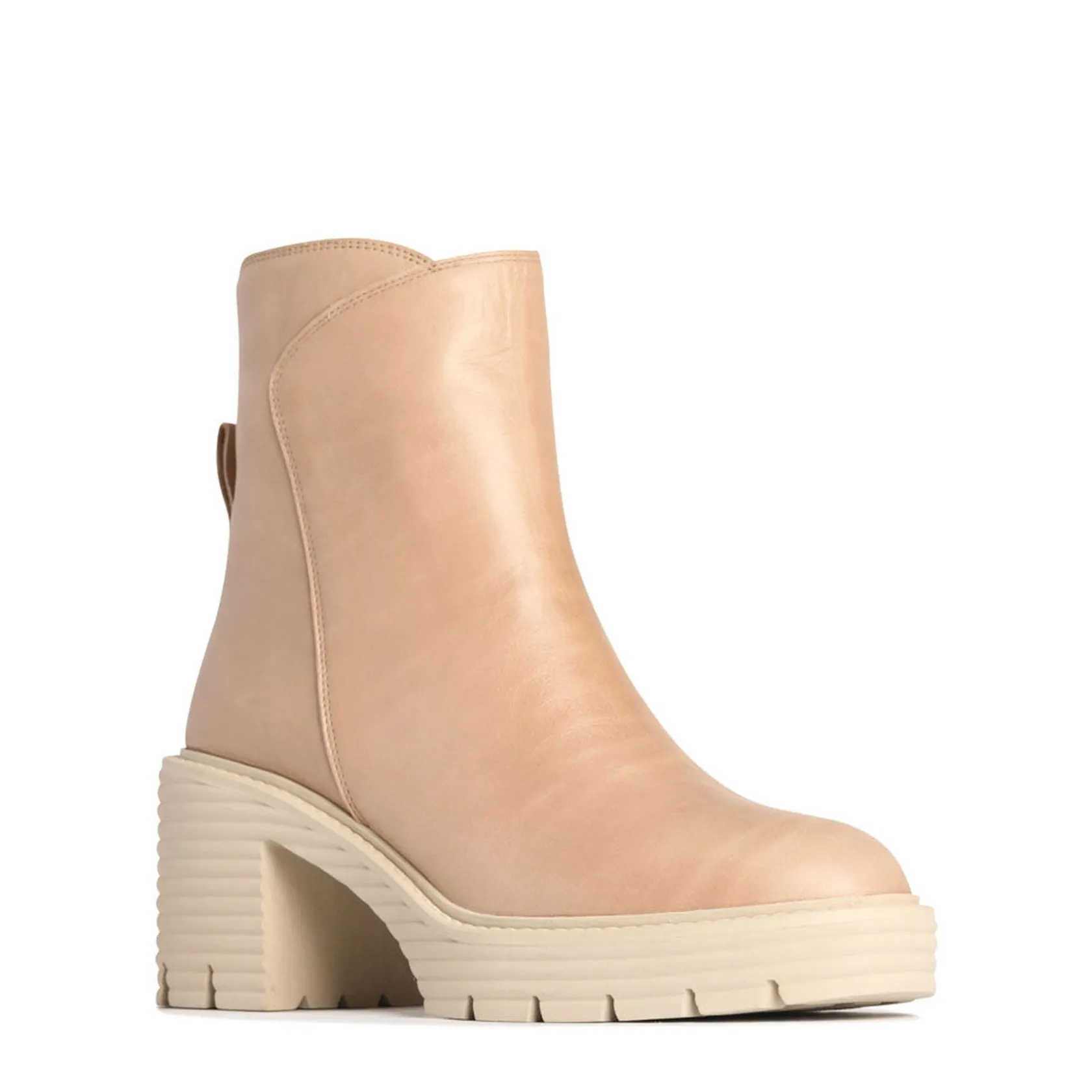 EOS Footwear Ankle Boots>MALINI
