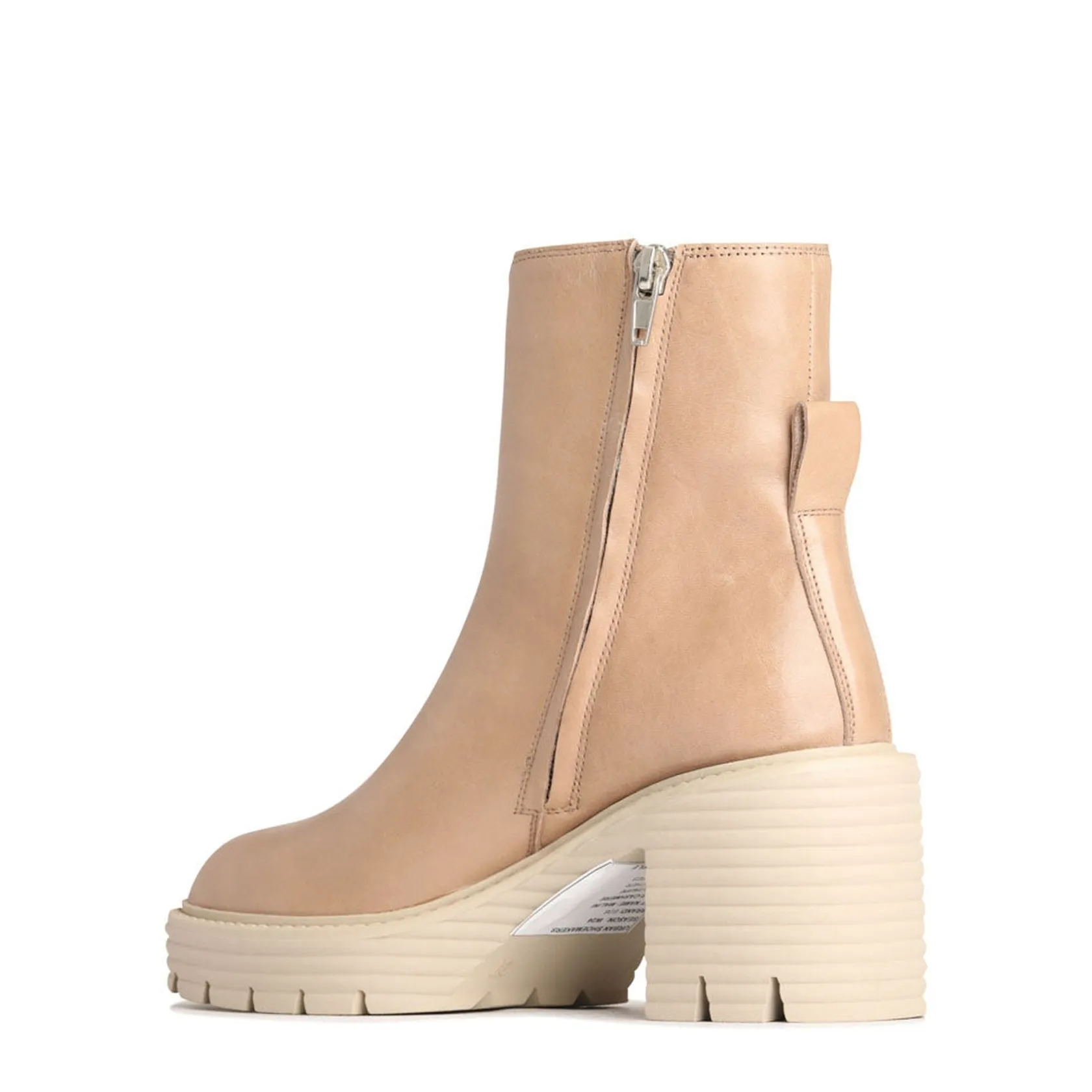 EOS Footwear Ankle Boots>MALINI