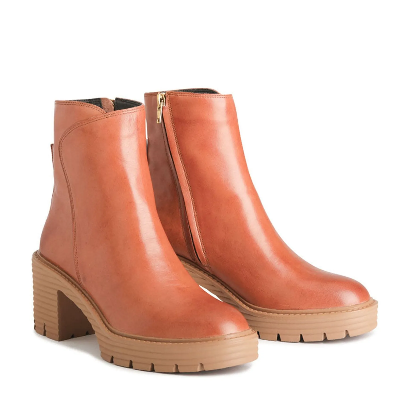 EOS Footwear Ankle Boots>MALINI